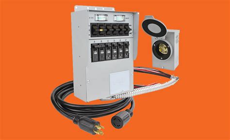 electrical trnasfer boxes|Generator Transfer Switch Types: Installation & Buying Guide.